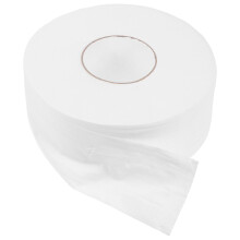 600G Toiletpapier Voor Kantoor Workshop