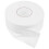 600G Toiletpapier Voor Kantoor Workshop 1