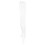 Opblaasbare Mannequin Been Kousen Leggings Display Model Transparant 5