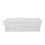 Plastic Reptiel Broedbox Hagedis Incubatiebox Broedmachine Container 2