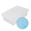 Plastic Reptiel Broedbox Hagedis Incubatiebox Broedmachine Container 4