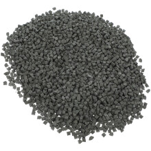 tumbelmiddel voor sieradenpolijst, - en vulmateriaal, 500g