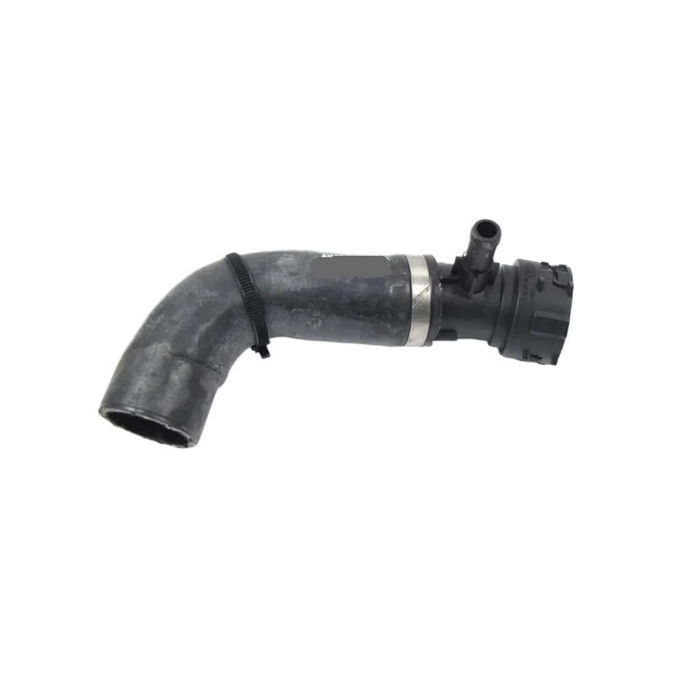 Oe Lr017363 Radiator Water Hose For Rover3 Iii L322 2010-2012 Cooling System Hose 9067246407278