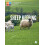 Sheep Keeping by Kim Hamer Hardcover Book 1