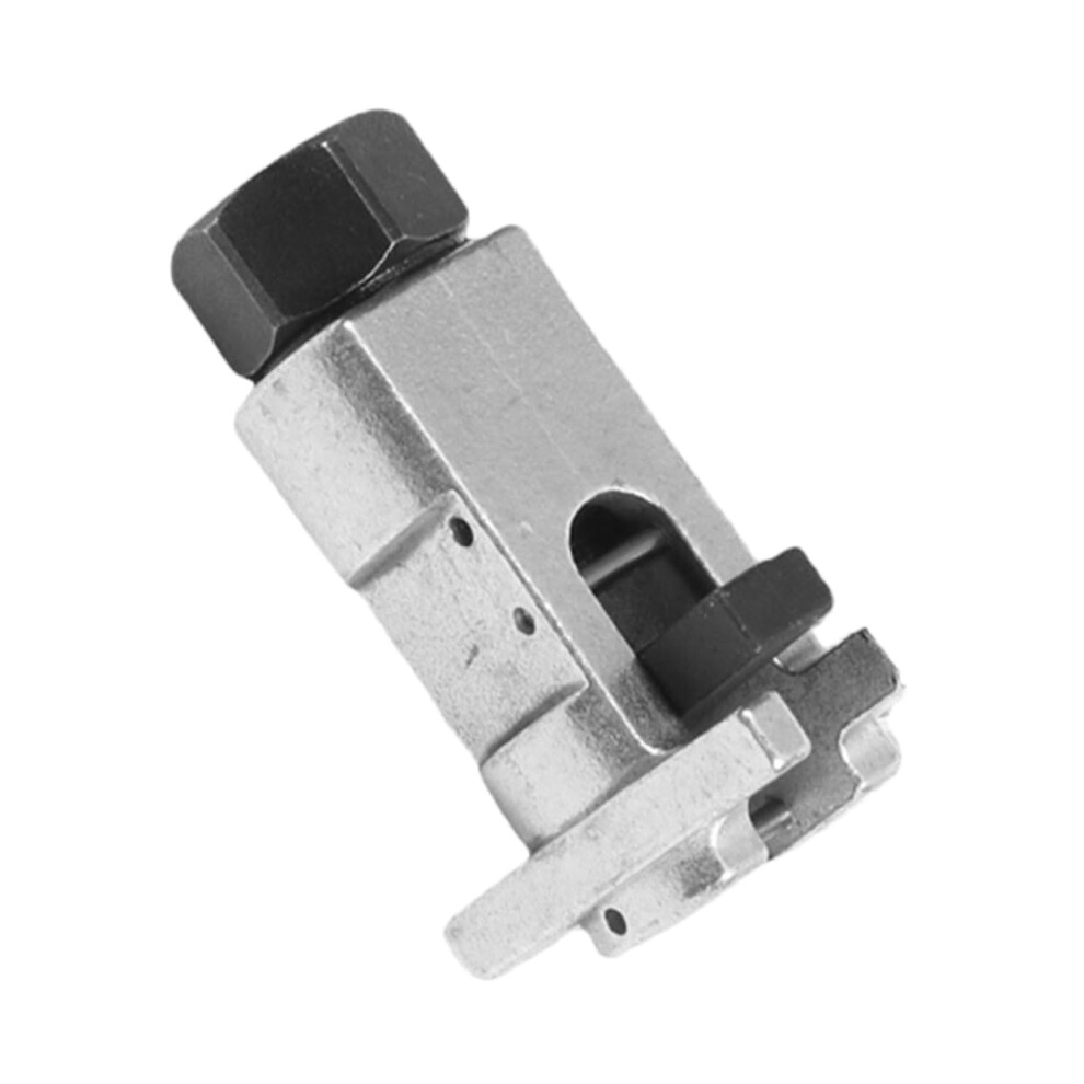 Automotive Suspension Strut Spreader Tool Remover For Chassis Disassembly Universal Fit For Mechanics Quick Repairs 9393856728848