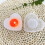 Candlestick Mold Epoxy Mould for Table Decorations Christmas 6