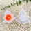 Candlestick Mold Epoxy Mould for Table Decorations Christmas 7