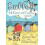 Suffolk by Donald Greig Paperback Book 1