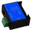 RS485 to Ethernet Serial Port Server Modbus IP 600bps-921600bps Industrial IoT Communication Server 1