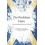 No Problem Here Paperback Book 1