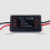 4er Set Lichtblitzmodul-Controller – 12V DC, 2A, ABS, 49,5x27,5x14mm 10