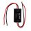 4er Set Lichtblitzmodul-Controller – 12V DC, 2A, ABS, 49,5x27,5x14mm 5