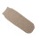 Breathable Elastic Stump Socks Set 5pcs Cotton for Amputees Size M 3