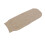 Breathable Elastic Stump Socks Set 5pcs Cotton for Amputees Size M 13