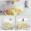 Collection Box Mit Fenster Briefkasten Transparent 1Set 6