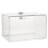 Collection Box Mit Fenster Briefkasten Transparent 1Set 8