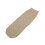 Breathable Elastic Stump Socks Set 5pcs Cotton for Amputees Size M 12