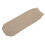 Breathable Elastic Stump Socks Set 5pcs Cotton for Amputees Size M 7