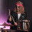 2 Paar Maple Drumstokken Mallets Percussie Accessoire 3