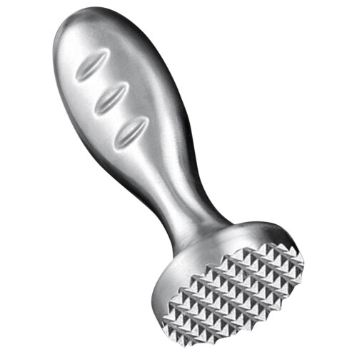 Fleischklopfer Steak Hammer Küchenzubehör 2