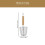 Nudelsieb Mit Feinem Netz Für Pasta Und 3