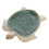 Turtle Opbergblad Met Ringhouder Decoratieve 1