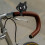 Compacte Zwarte Fietsbel Mini Theepot 7