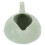 Ceramische Sausvaat Met Handvat 1