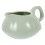 Ceramische Sausvaat Met Handvat 5