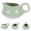 Ceramische Sausvaat Met Handvat 4