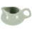 Ceramische Sausvaat Met Handvat 9