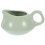 Ceramische Sausvaat Met Handvat 3