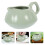 Ceramische Sausvaat Met Handvat 6