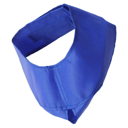 anti-morsure pour chat < 2,5 kg taille s 2