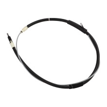 High-Quality ABS Parking Cable 4745T3 for Peugeot 307 308 408 Vehicles