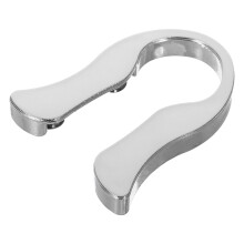 Wine Foil Cutter Återanvändbart Verktyg För Vinflaskor