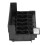 XP600-XP720 Replacement Print Head - Rigorous Testing & Performance 14
