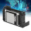 XP600-XP720 Replacement Print Head - Rigorous Testing & Performance 16