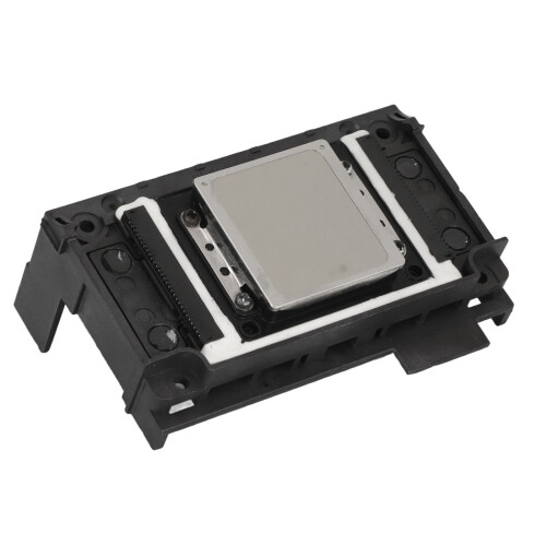 XP600-XP720 Replacement Print Head - Rigorous Testing & Performance 1