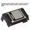 XP600-XP720 Replacement Print Head - Rigorous Testing & Performance 9