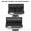 XP600-XP720 Replacement Print Head - Rigorous Testing & Performance 4