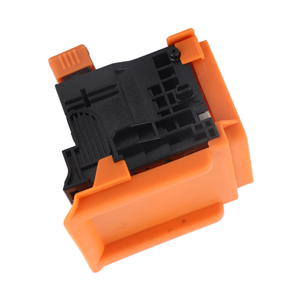 Print Head Pf 06 For Ta 20, Ta 30, Easy Install, Clear Print 8161356520672