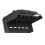 XP600-XP720 Replacement Print Head - Rigorous Testing & Performance 6