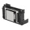 XP600-XP720 Replacement Print Head - Rigorous Testing & Performance 12