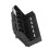 XP600-XP720 Replacement Print Head - Rigorous Testing & Performance 7