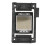 XP600-XP720 Replacement Print Head - Rigorous Testing & Performance 15