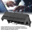 XP600-XP720 Replacement Print Head - Rigorous Testing & Performance 8