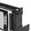XP600-XP720 Replacement Print Head - Rigorous Testing & Performance 3