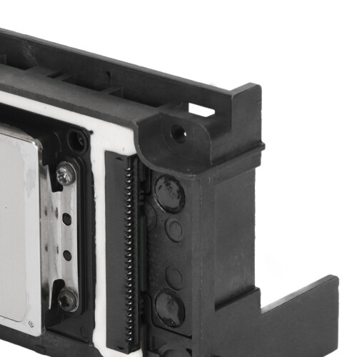 XP600-XP720 Replacement Print Head - Rigorous Testing & Performance 2