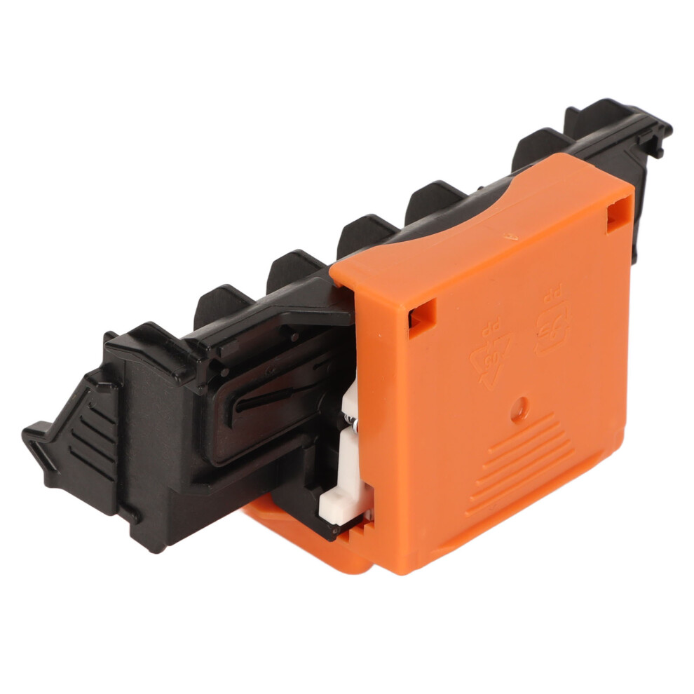 TS9120 Compatible QY6 0090 Print Head - Durable with Smooth Inkjet-image-OPC-PMH7TSH-NEW